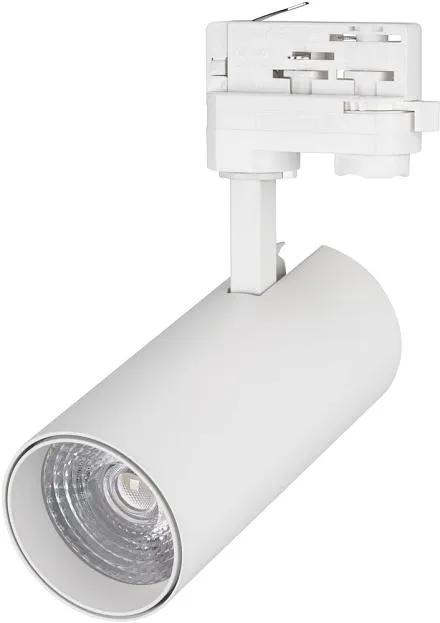 Трековый светильник Arlight 032461 GERA FOOD Трековый светильник Arlight 032461 GERA FOOD