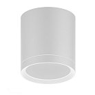 Потолочный светильник Gauss HD022 Overhead