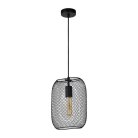 Подвесной светильник Lucide 78392/01/30 Mesh
