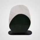 Настольная Лампа Stoni Green Led By Imperiumloft 301632-22