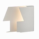 Настольная лампа Mantra 7246 Book