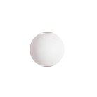 Уличный Светильник Arte Lamp A1544AL-2WH CONRAD