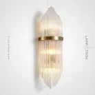 Бра CONCERT Lampatron 1634-14481