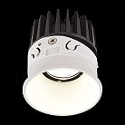 Светодиодный модуль ST Luce ST851.538.12 SHIFT