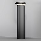 Фонарь уличный (столб) Outdoor Maytoni O460FL-L10GF3K1 Grip