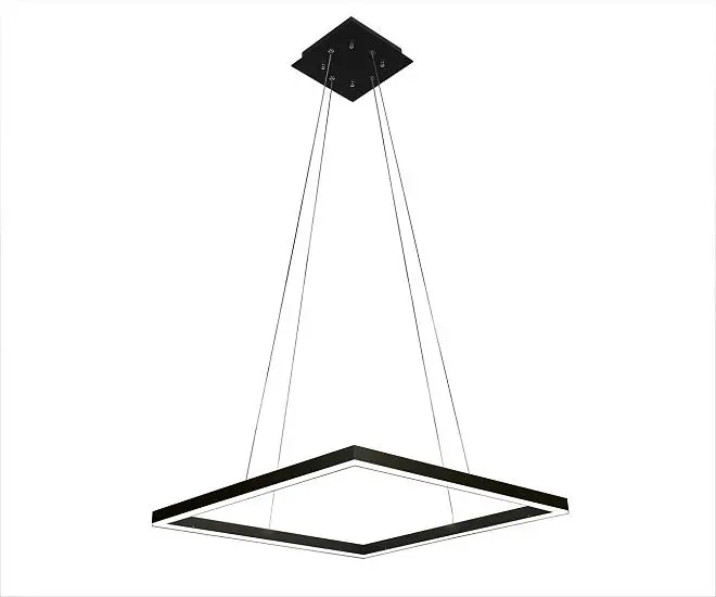 Подвесной светильник KINK Light 08225,19(4000K) Альтис Подвесной светильник KINK Light 08225,19(4000K) Альтис