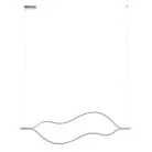 Подвесной светильник Loft IT 10403/1400 SN Tape Light