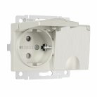Розетка Werkel W1172213 a057289