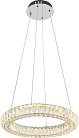 Подвесной светильник Escada 620/S LED Royal