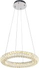 Подвесной светильник Escada 620/S LED Royal