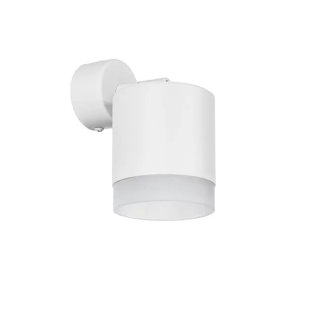 Настенный светильник Lightstar RBX348680 Rullo Настенный светильник Lightstar RBX348680 Rullo