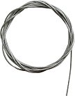 Стальной трос для магнитного шинопровода Donolux Steel cable DLMX 6m Magic track