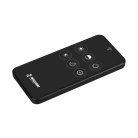 Пульт ДУ Arlight 045929