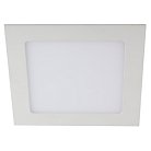 Точечный светильник ЭРА LED 2-12-4K
