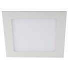 Точечный светильник ЭРА LED 2-12-4K