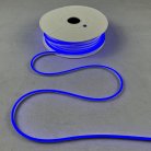 Гибкий неон Laitcom FR-23525 Гибкий неон