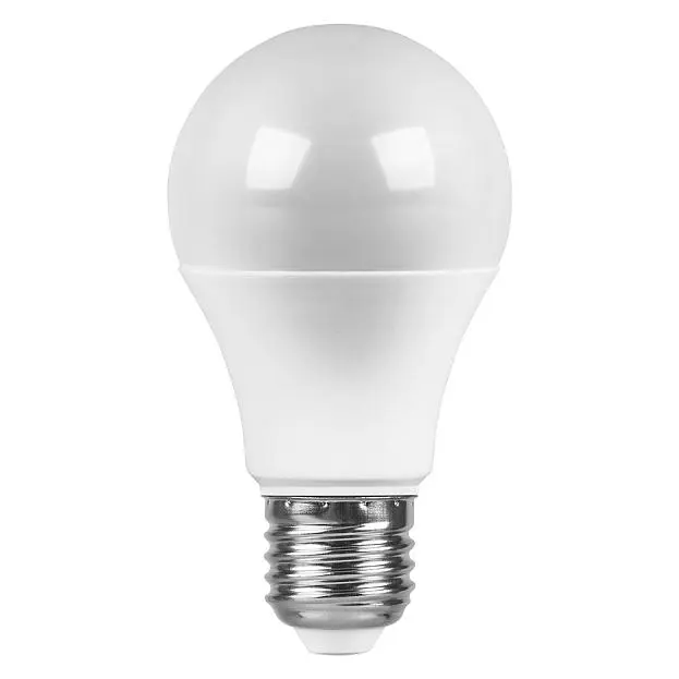 Лампа светодиодная SAFFIT 55182 SBA6530 Шар E27 30W 2700K Лампа светодиодная SAFFIT 55182 SBA6530 Шар E27 30W 2700K