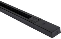 Шинопровод 2м DesignLed TR-BL-2