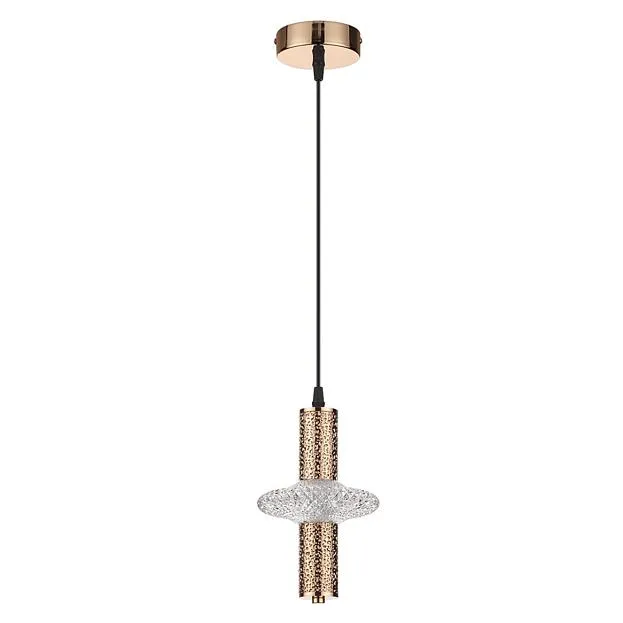 Подвесной светильник Lumion 8009/6L CRISTIE Подвесной светильник Lumion 8009/6L CRISTIE