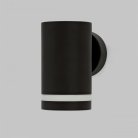 Архитектурная подсветка Imex IL.0014.0018-BK IP54