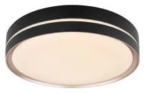 Люстра потолочная Globo 41759-24 Manni