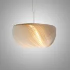 Подвесная Люстра Moonjelly Corona 1070 40 By Imperiumloft 322680-26