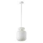 Подвес ODEON LIGHT 5042/1C JUGI