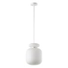 Подвес ODEON LIGHT 5042/1C JUGI