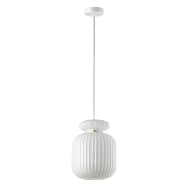 Подвес ODEON LIGHT 5042/1C JUGI