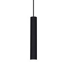 Подвесной светильник Ideal Lux 211466 TUBE