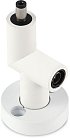 Соединитель Donolux Inner Connector DL20651 W Scroll Line
