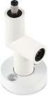 Соединитель Donolux Inner Connector DL20651 W Scroll Line