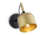 Спот Ambrella light TR97102 Traditional