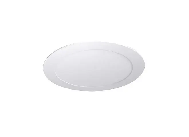 Встраиваемый светильник Donolux DL18452R6W1W Встраиваемый светильник Donolux DL18452R6W1W