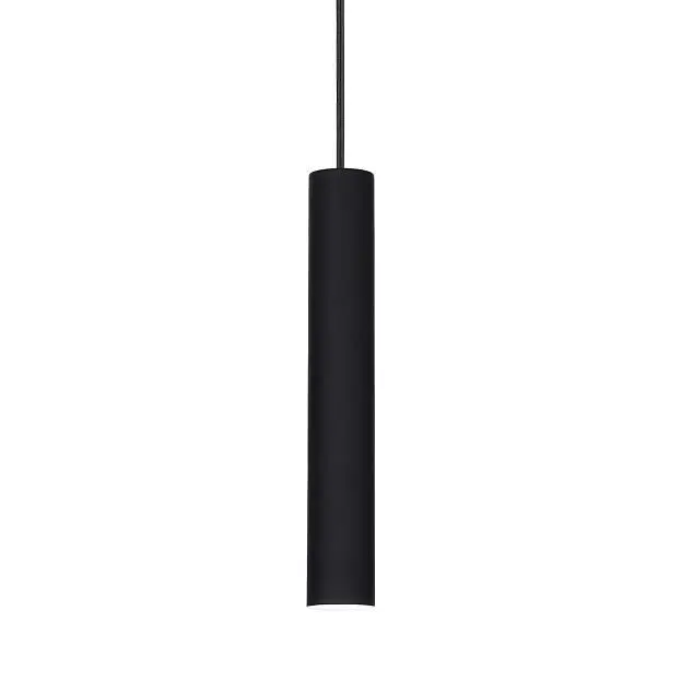Подвесной светильник Ideal Lux 211466 TUBE Подвесной светильник Ideal Lux 211466 TUBE