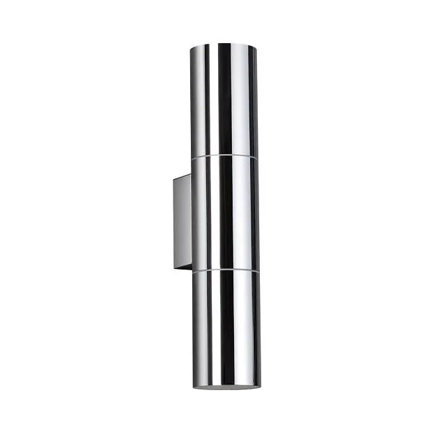 Бра Odeon light 4281/2WA BAZEL