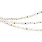 Светодиодная лента Arlight 036214 MIX M280