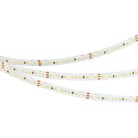 Светодиодная лента Arlight 036214 MIX M280