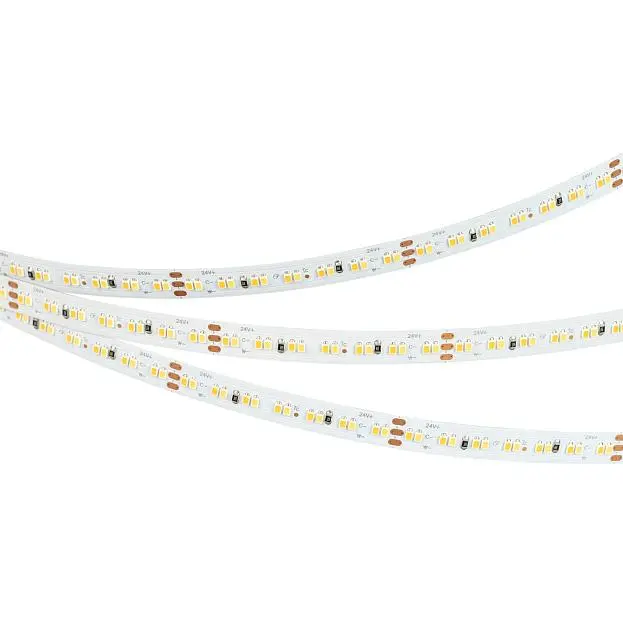 Светодиодная лента Arlight 036214 MIX M280 Светодиодная лента Arlight 036214 MIX M280