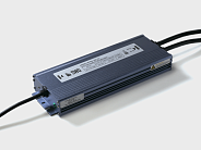 Блок питания SWG MTPW-600-24