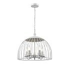 Подвесная люстра Vele Luce VL5061P05 Florian 2264