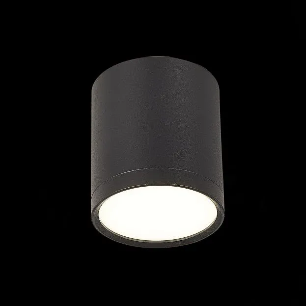 Потолочный светильник ST Luce ST113.442.05
