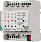 Диммер Arlight 025660