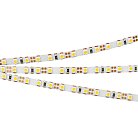 Светодиодная лента Arlight 015212(2) A120 5mm