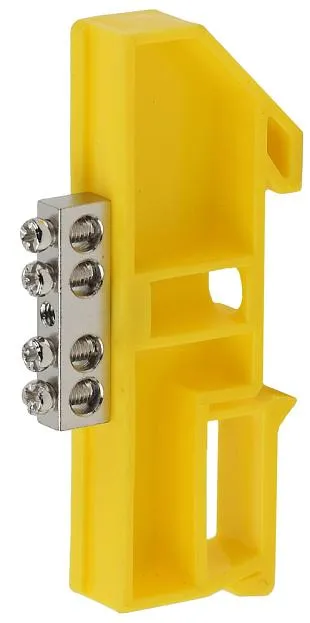 Шина ЭРА NO-222-89-1