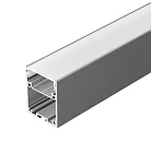 Профиль 2м IP-LINE-4050-2000 ANOD Arlight 055135