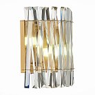 Настенный светильник ST Luce SL1170.301.02 Fabio