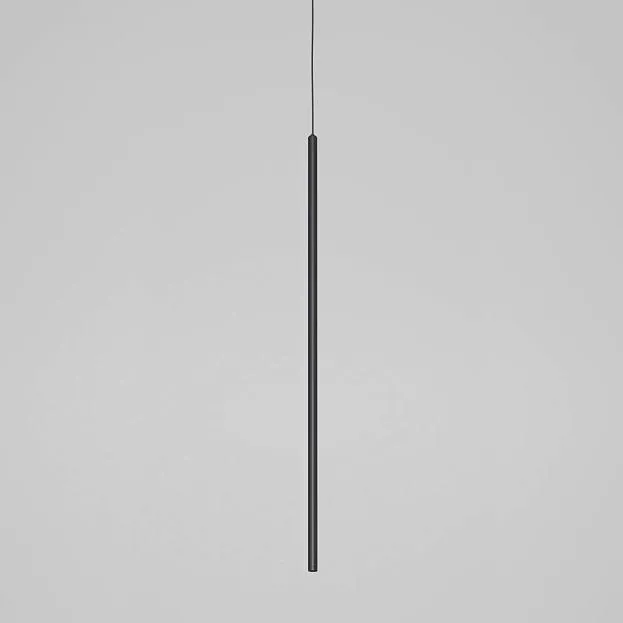 Подвесной светодиодный светильник 3W черный Elektrostandard 50262 LED Flinn a066777 Подвесной светодиодный светильник 3W черный Elektrostandard 50262 LED Flinn a066777