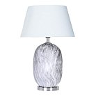 Настольная лампа Arte Lamp A4061LT-1CC SARIN