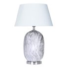 Настольная лампа Arte Lamp A4061LT-1CC SARIN